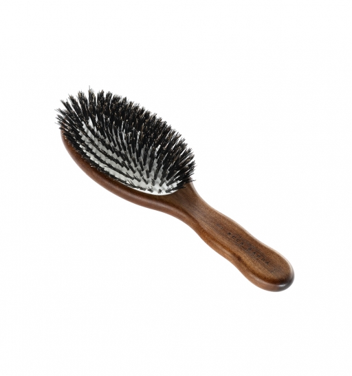 Acca Kappa Pneumatic Boar Bristles